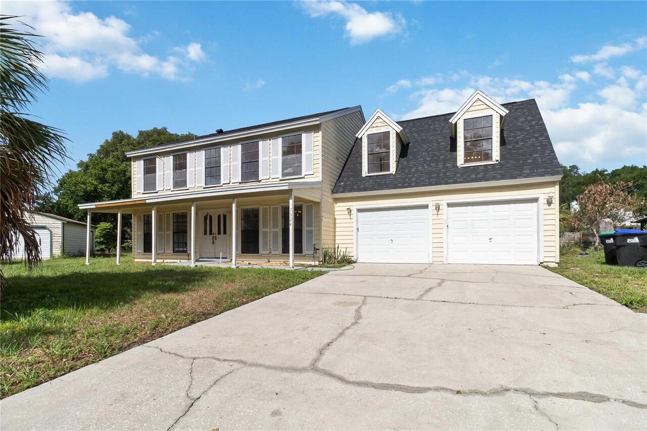 4BR, Home, 2BA, $549,900
Read More