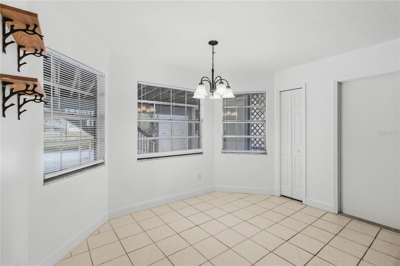Listing Photo 23
