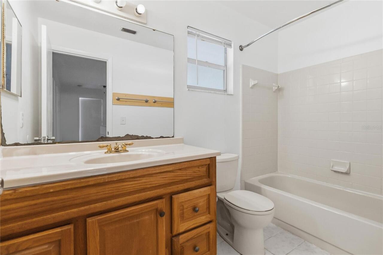 Listing Photo 32