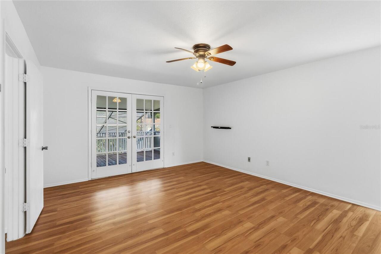 Listing Photo 33