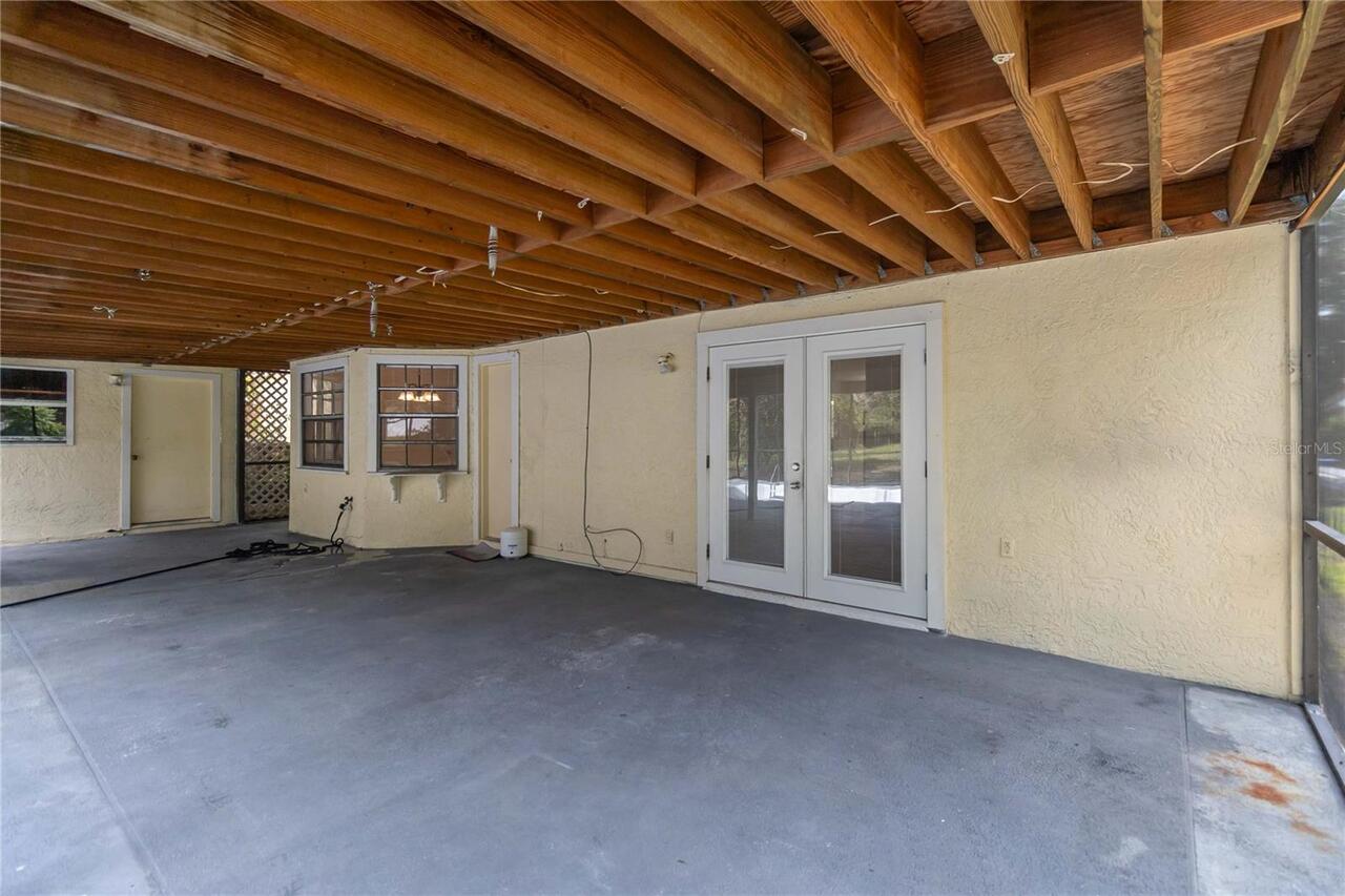 Listing Photo 38