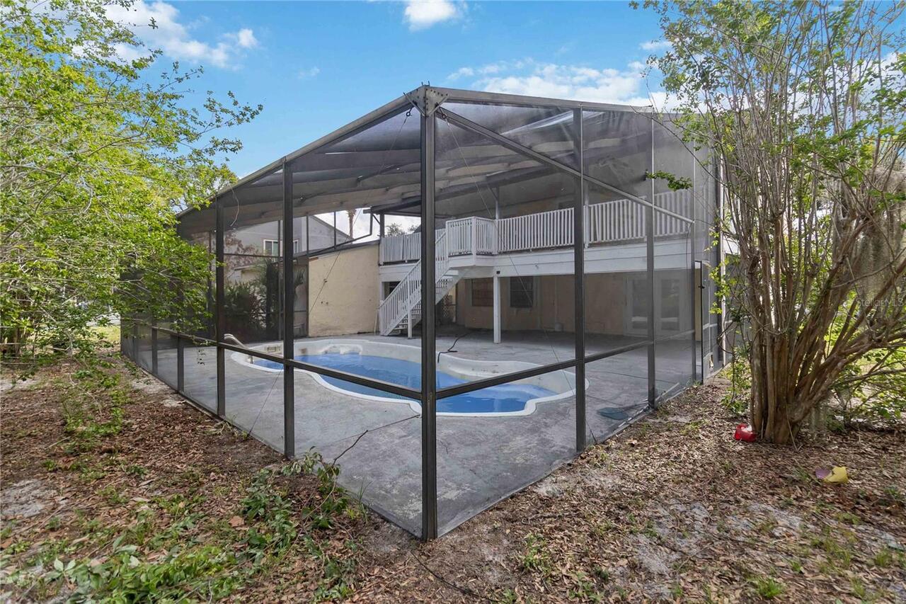 Listing Photo 42