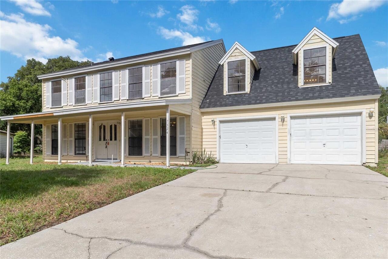 Listing Photo 43
