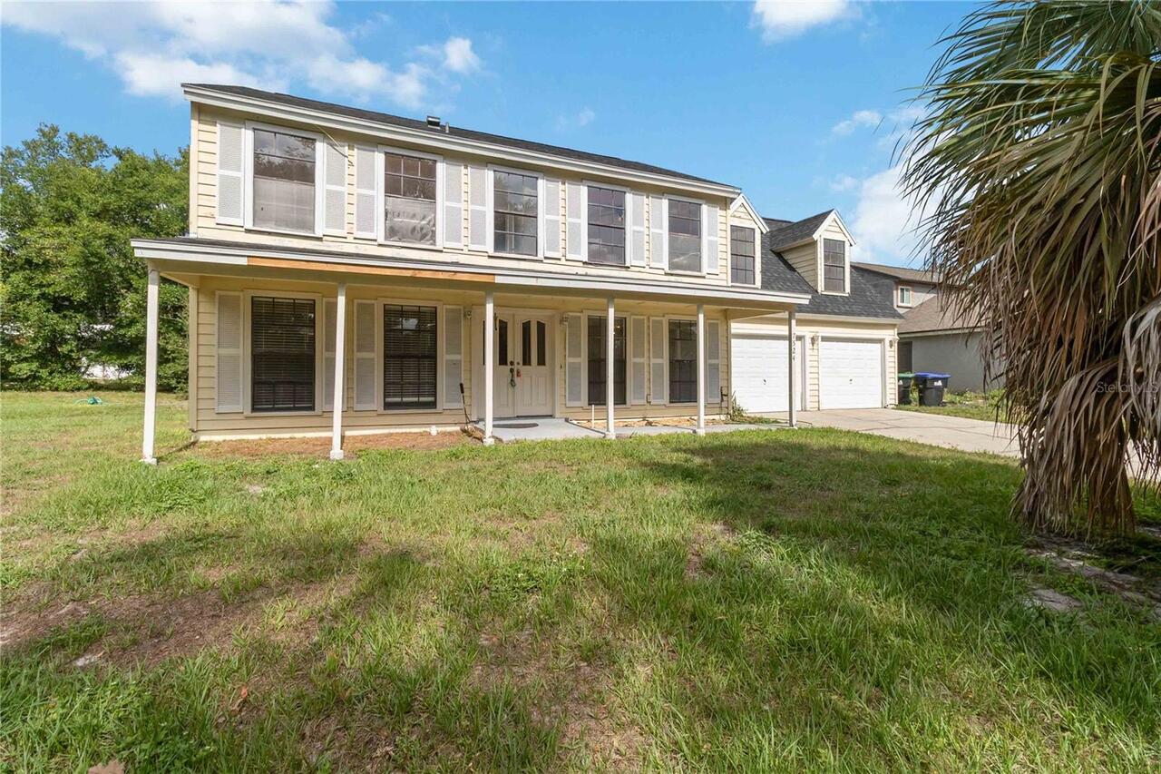 Listing Photo 45