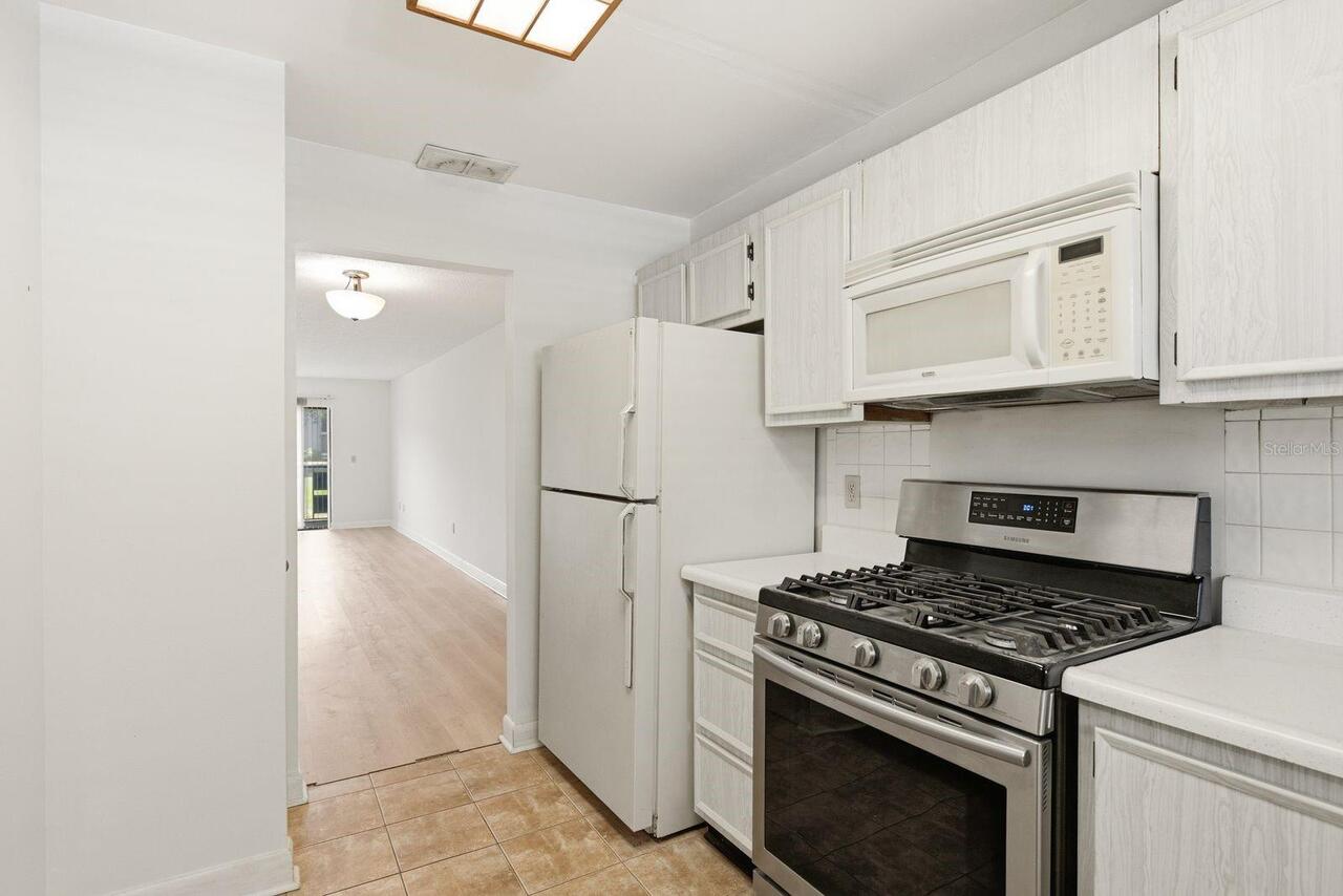 Listing Photo 23