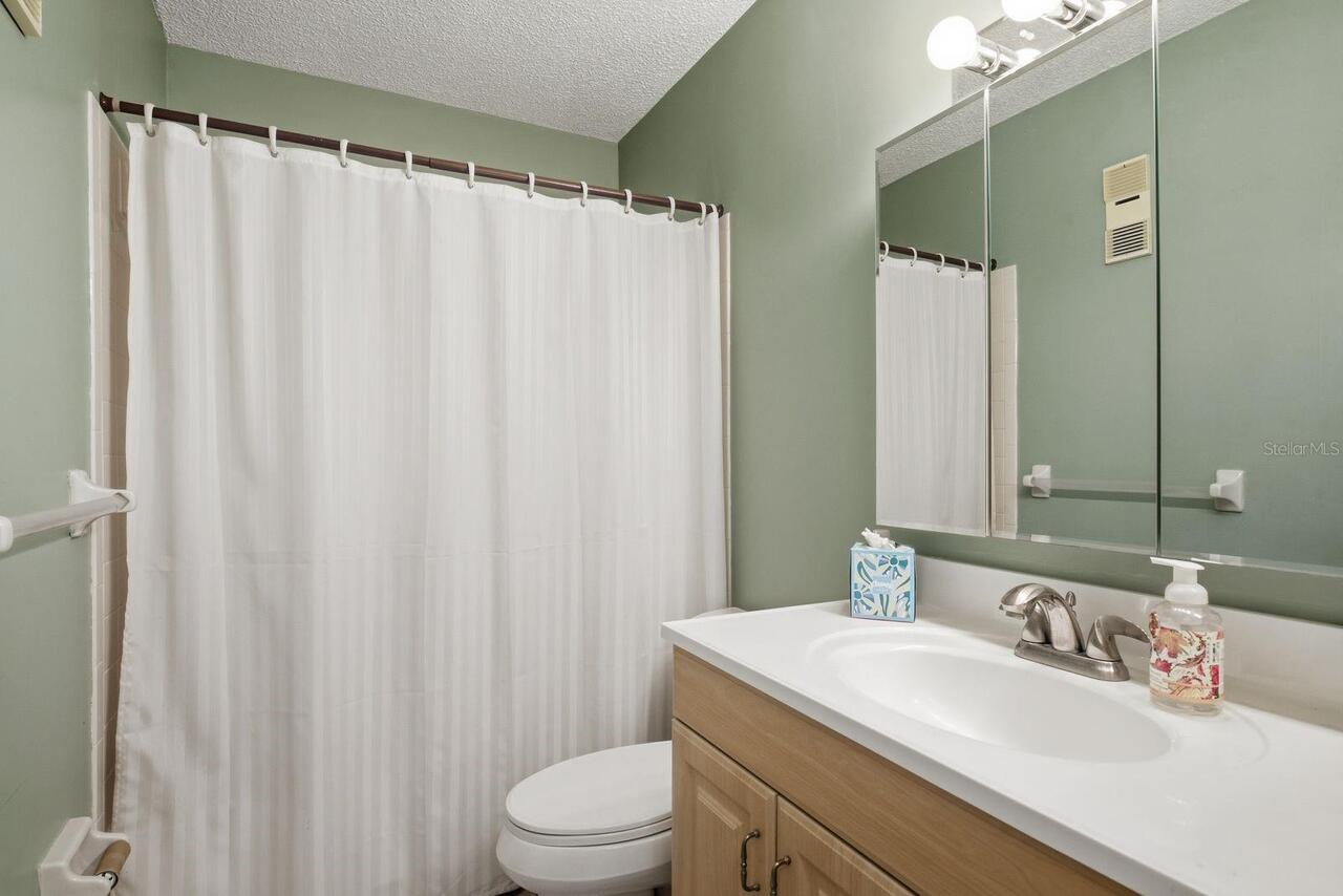 Listing Photo 29