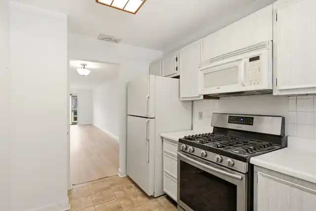 Listing Photo 23