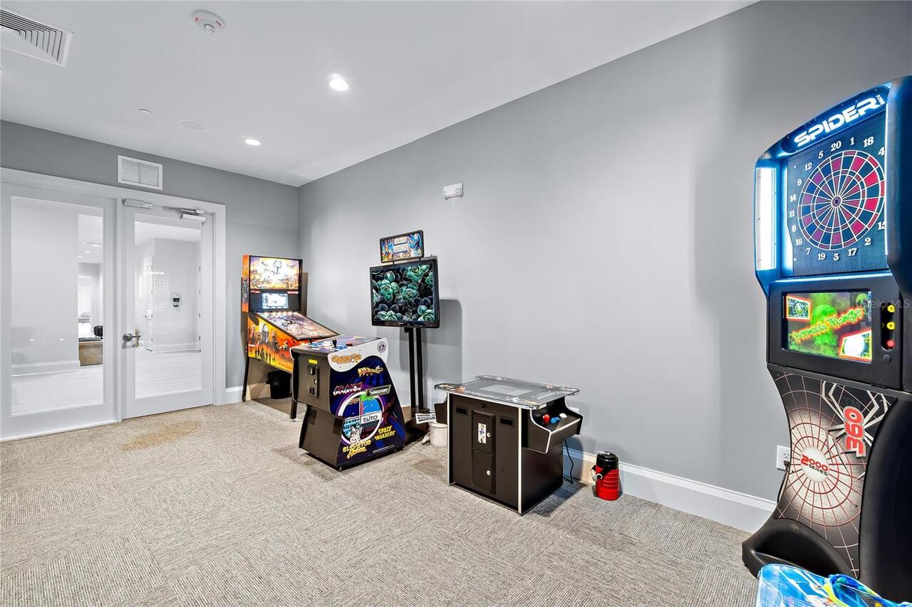 Listing Photo 47
