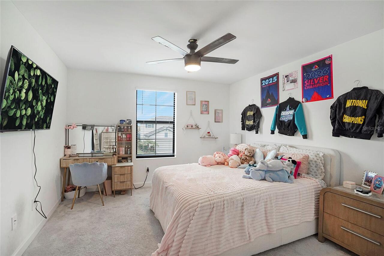 Listing Photo 25