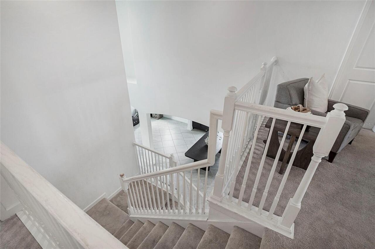 Listing Photo 21