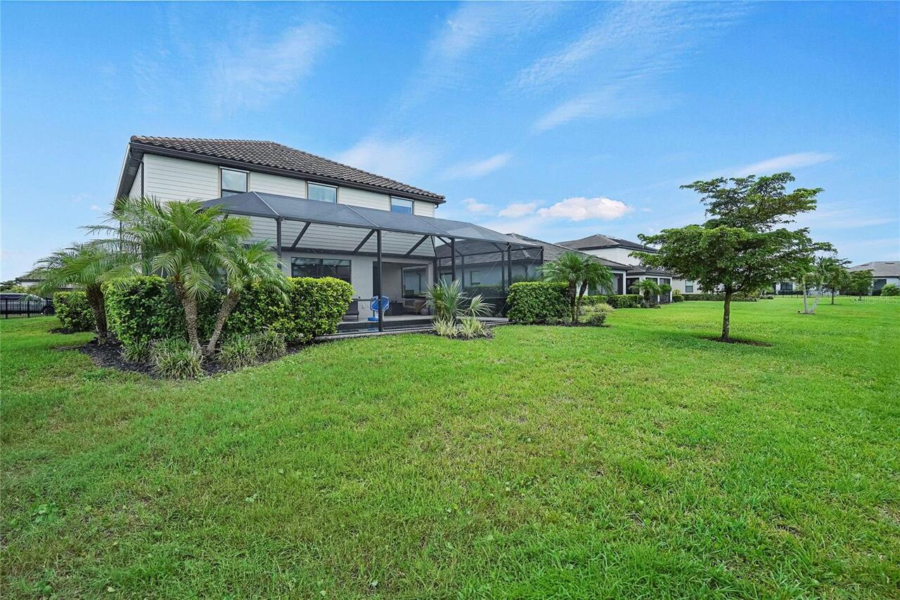 Listing Photo 67