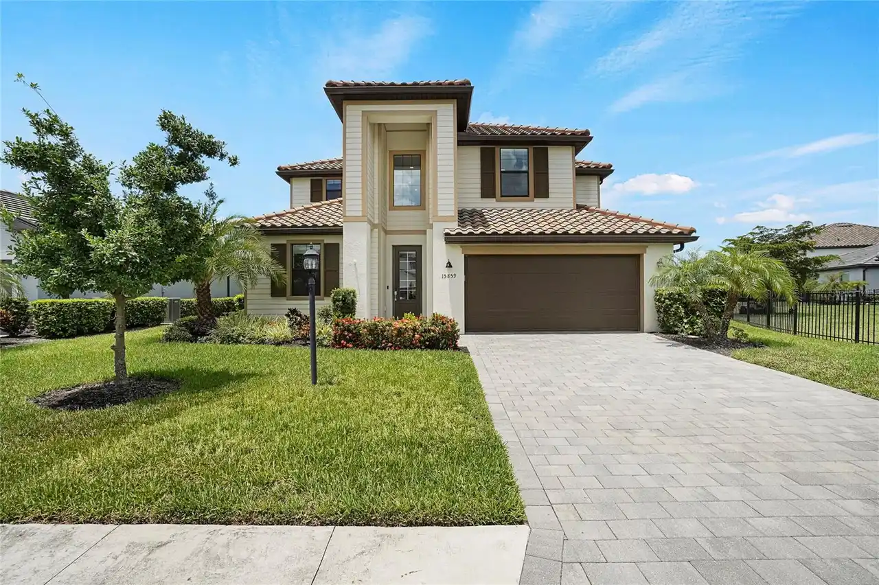 View Listing