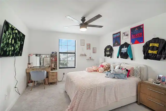 Listing Photo 25