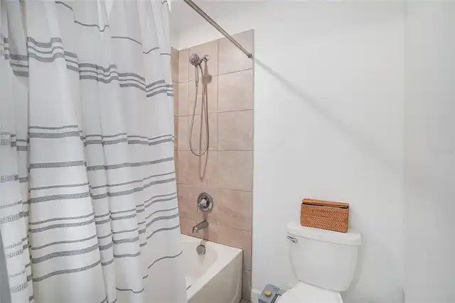 Listing Photo 31