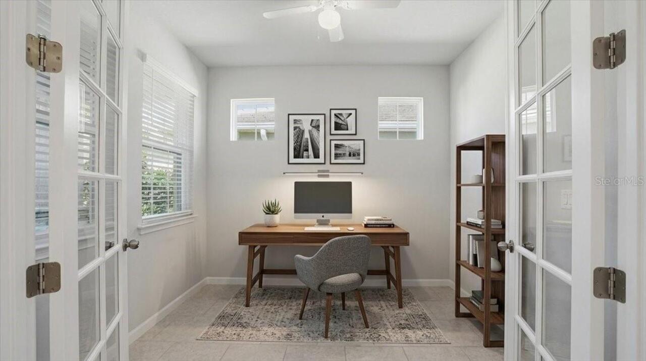 Listing Photo 10