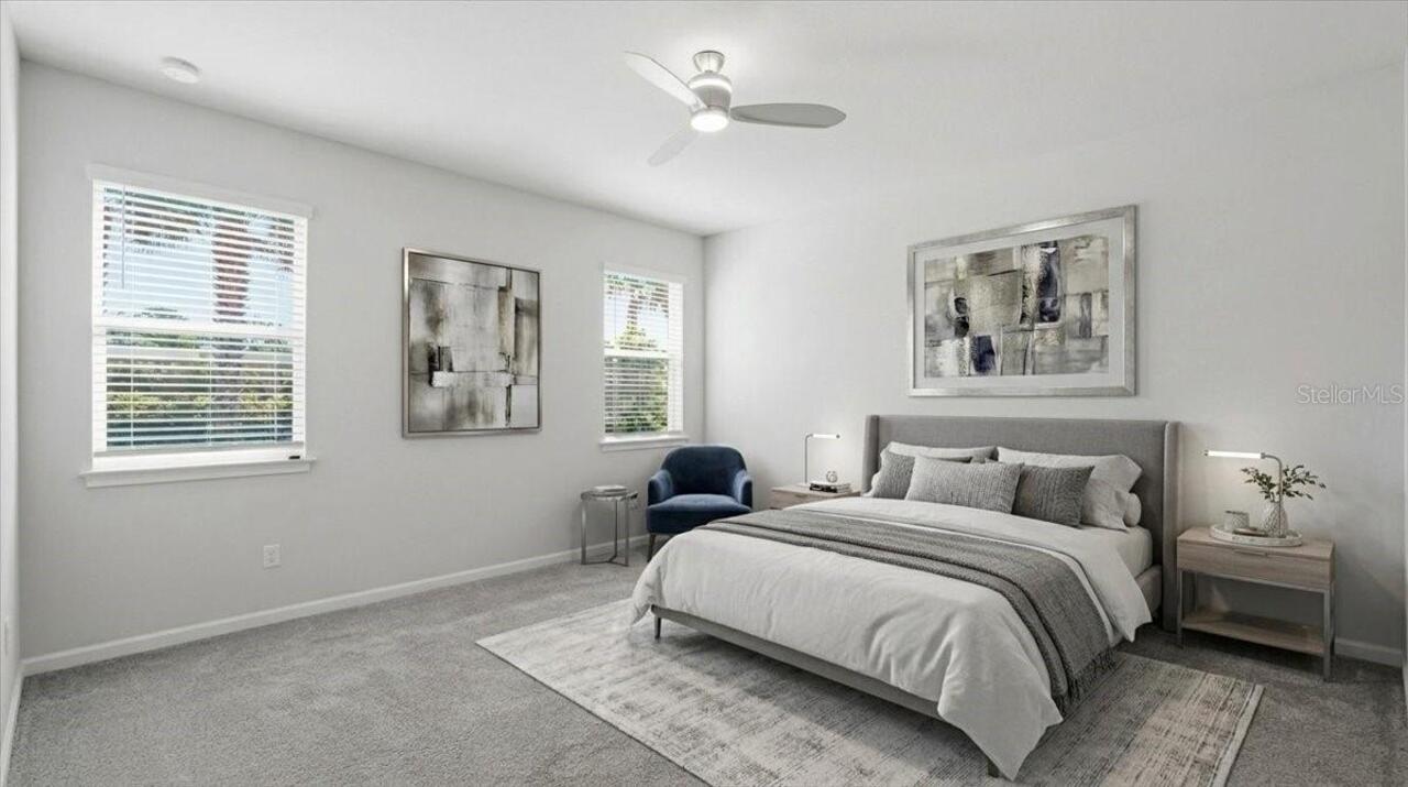 Listing Photo 23