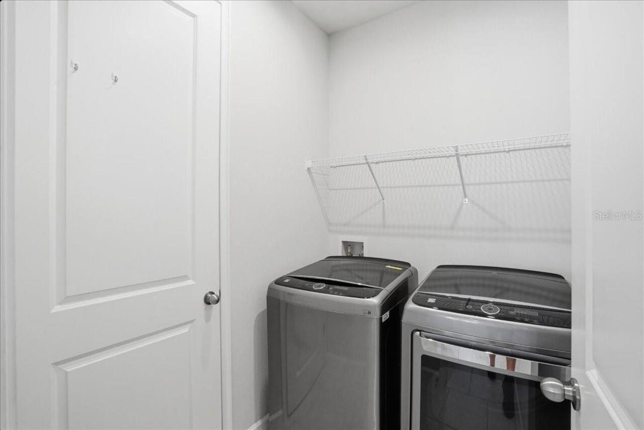 Listing Photo 29