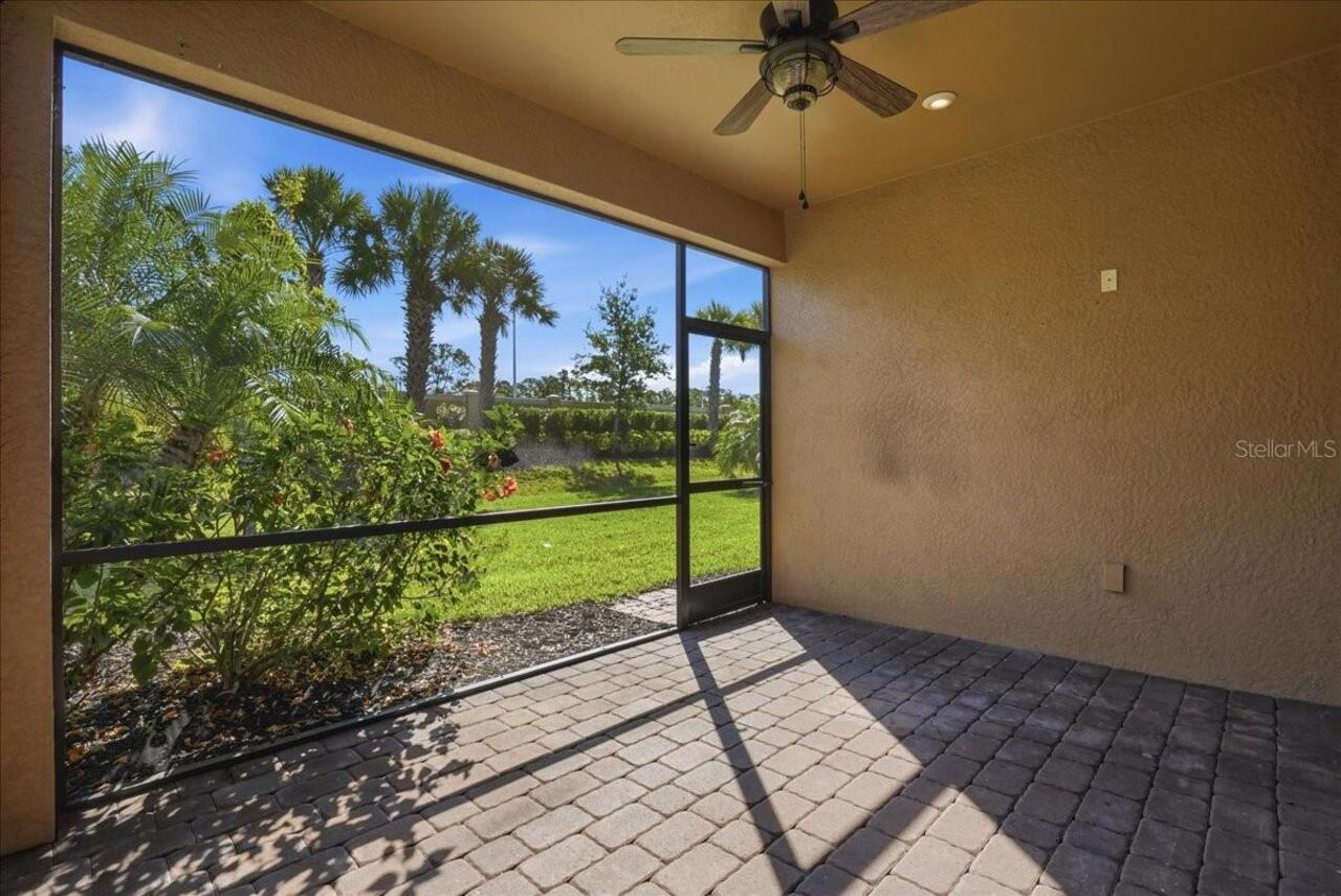 Listing Photo 31