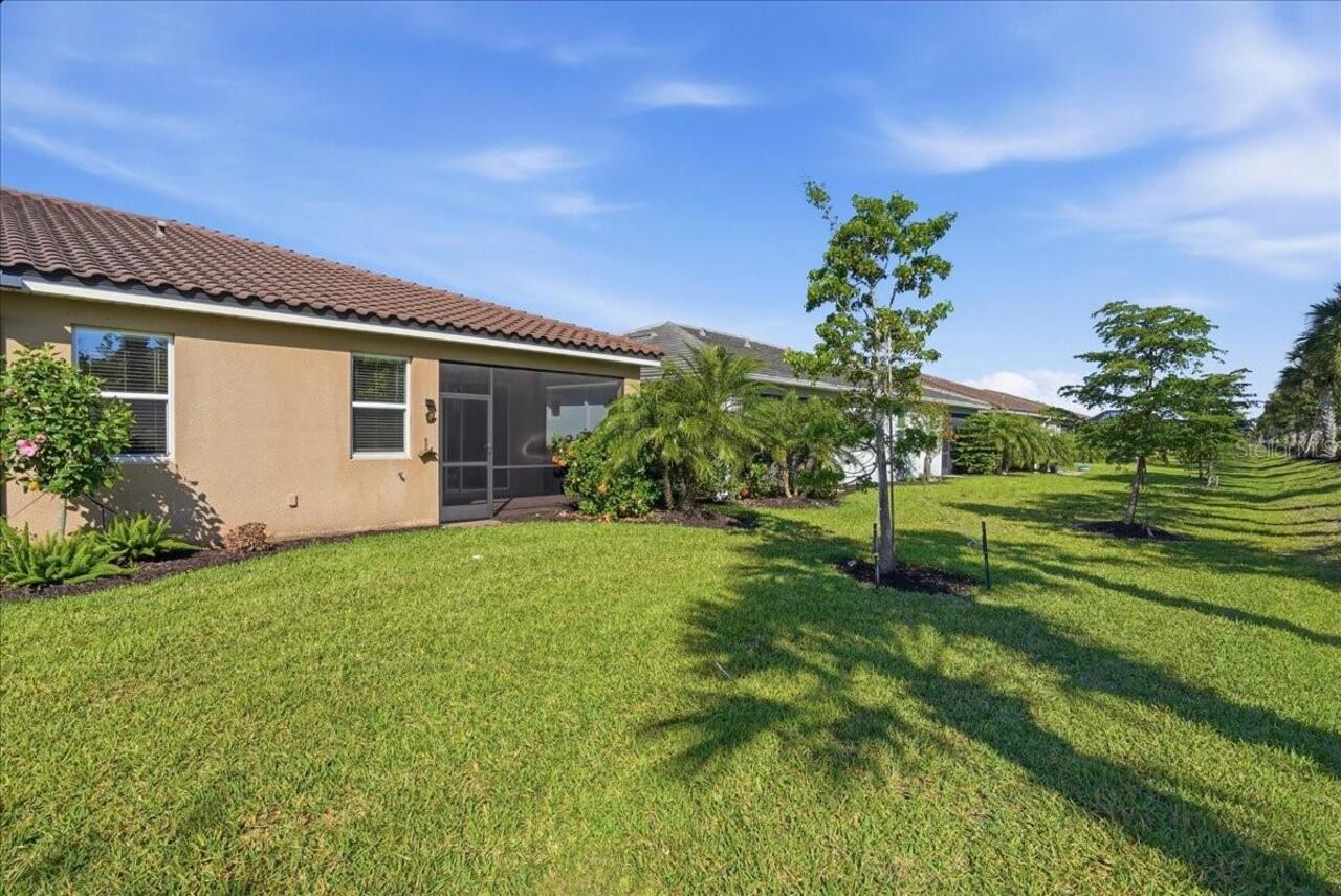 Listing Photo 34