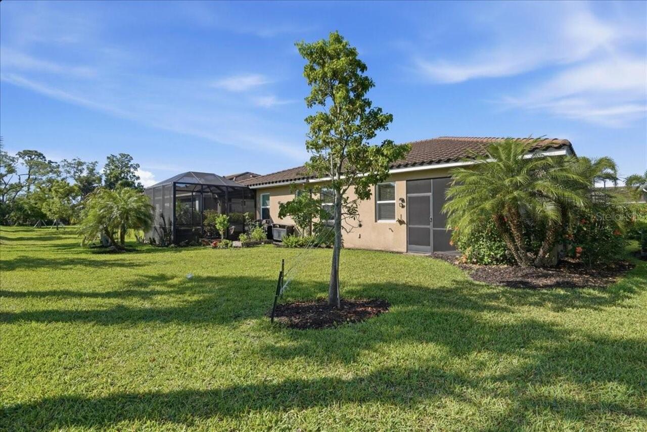 Listing Photo 35