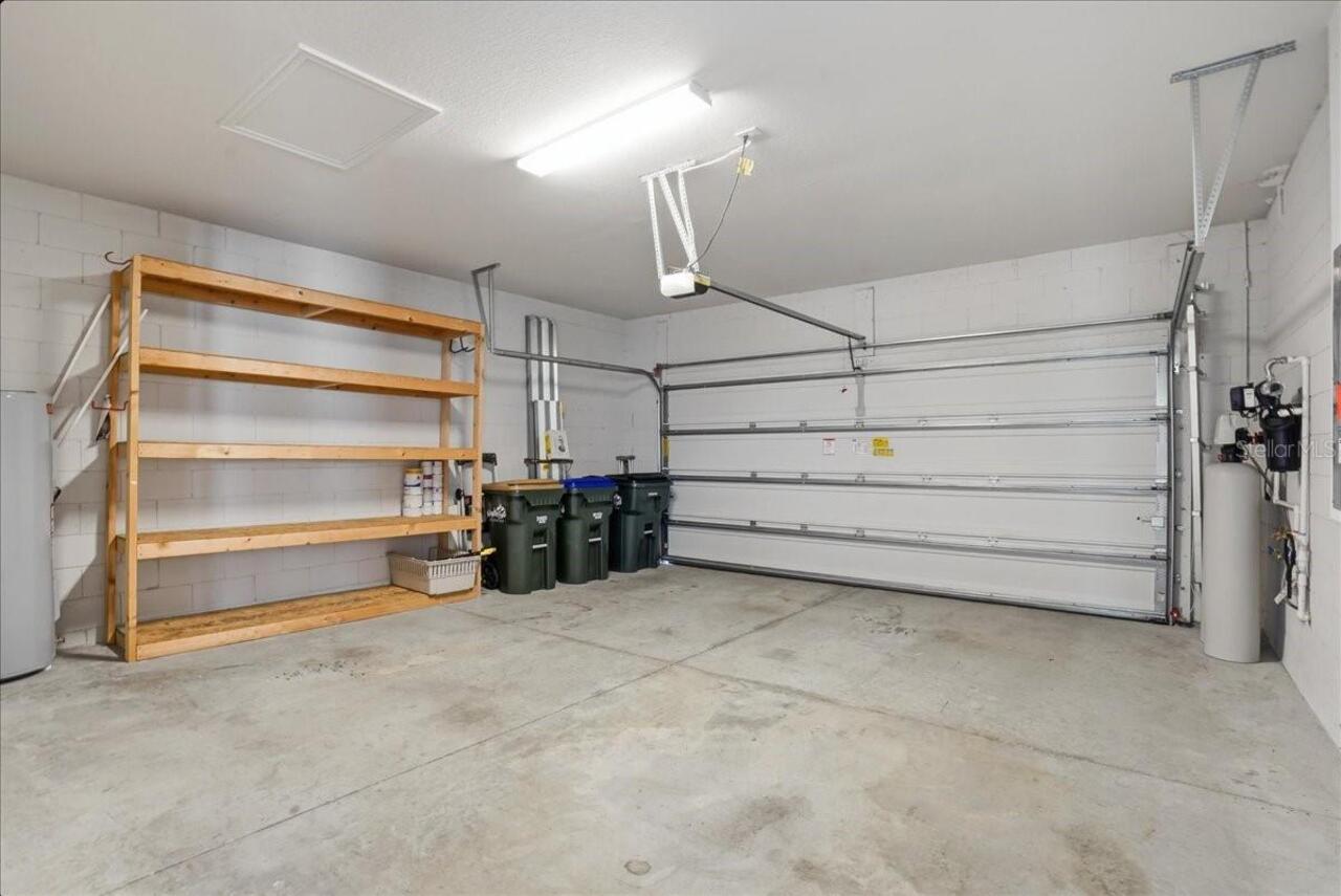 Listing Photo 37