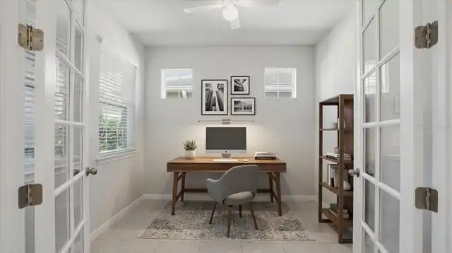 Listing Photo 10