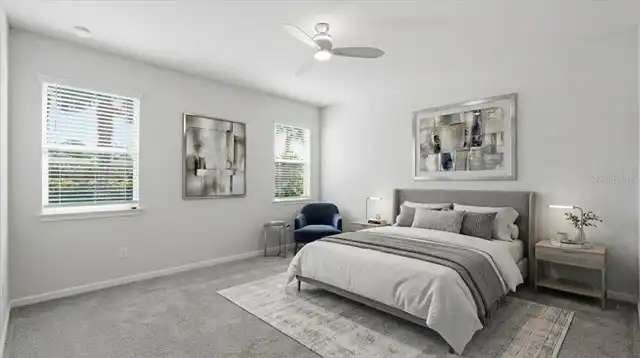 Listing Photo 23