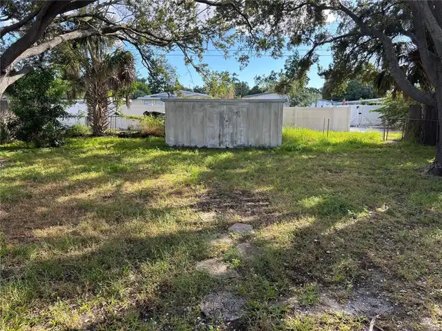 Listing Photo 18