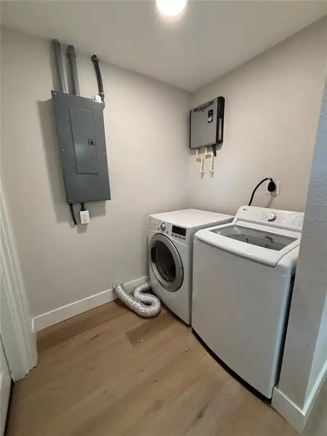 Listing Photo 27