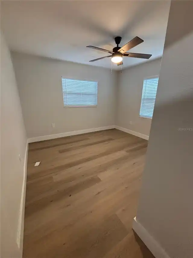 Listing Photo 31
