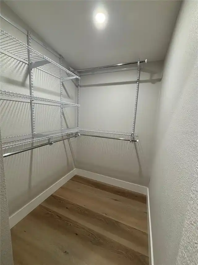 Listing Photo 42