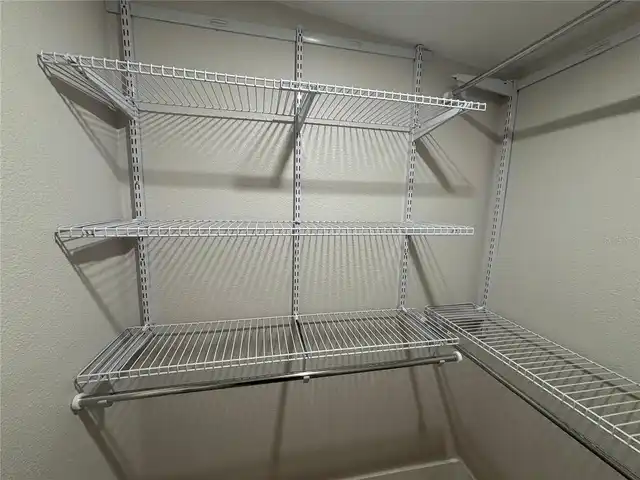 Listing Photo 43