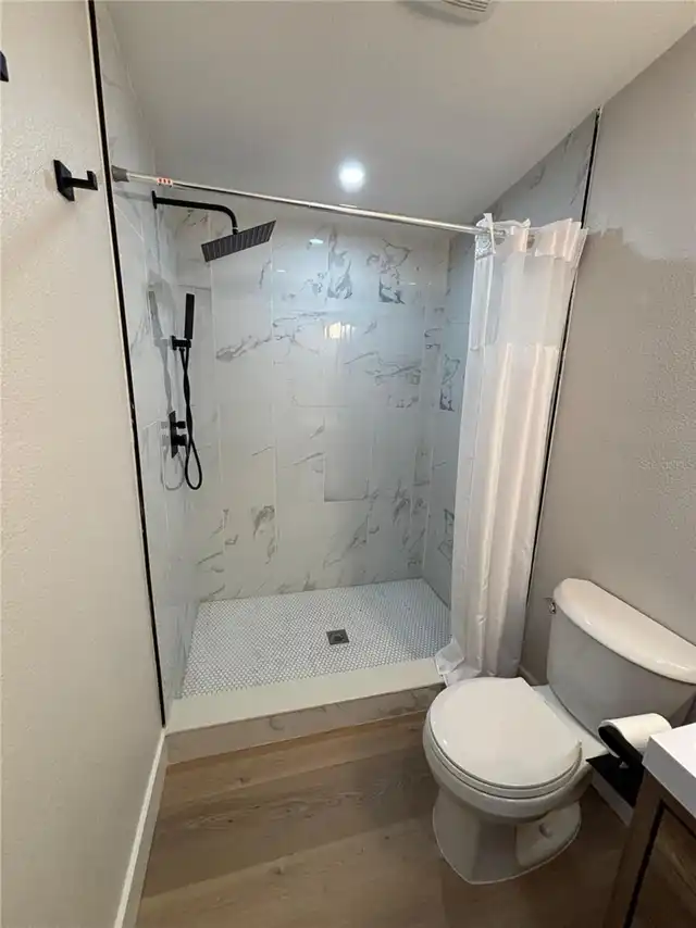 Listing Photo 45