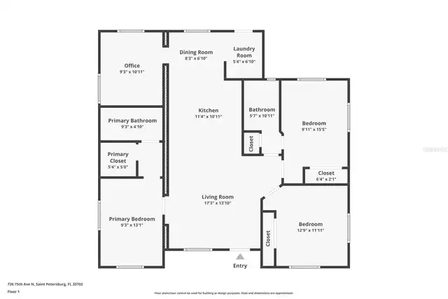 Listing Photo 48