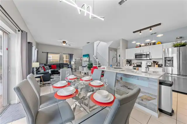 Listing Photo 14