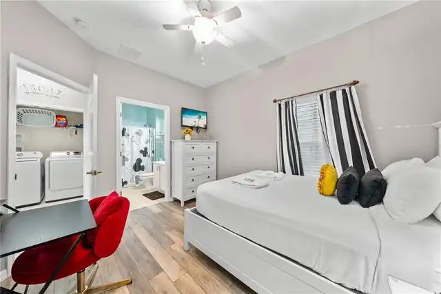 Listing Photo 17