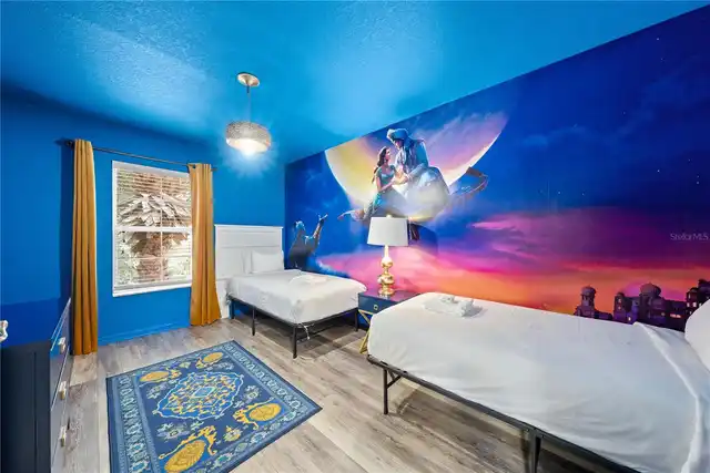 Listing Photo 24