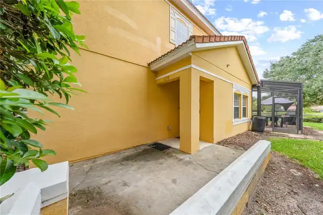 Listing Photo 35