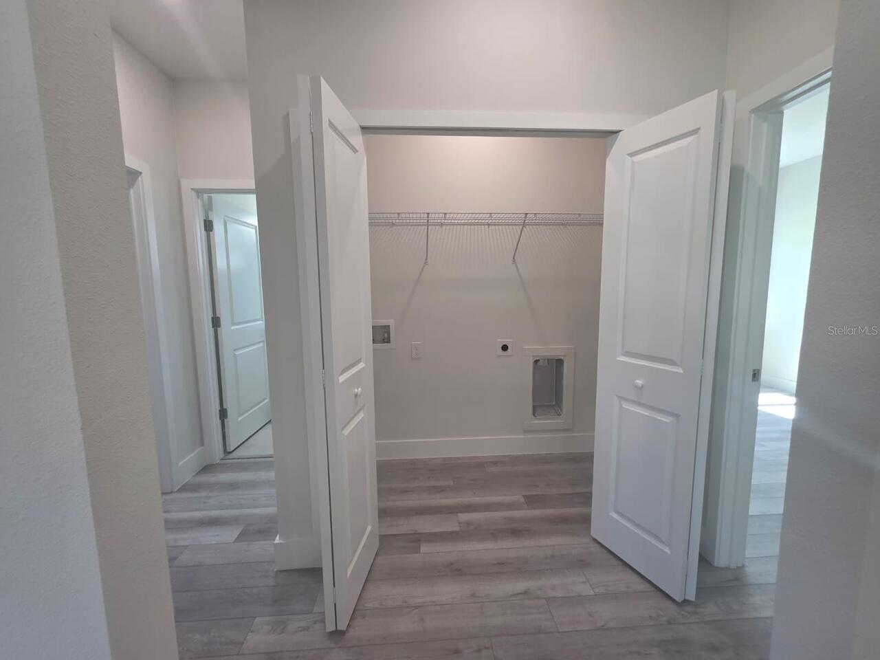 Listing Photo 11