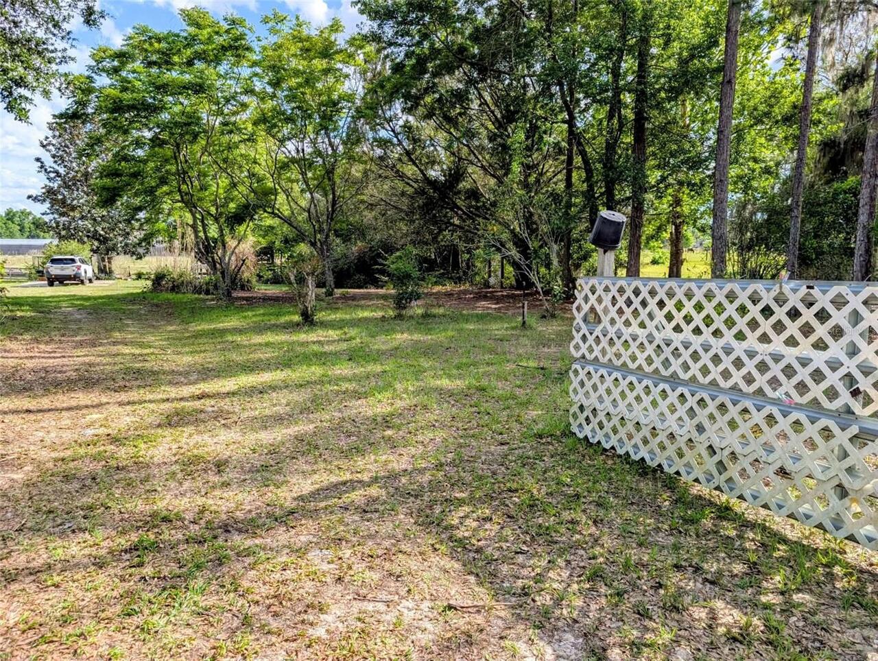 Listing Photo 18
