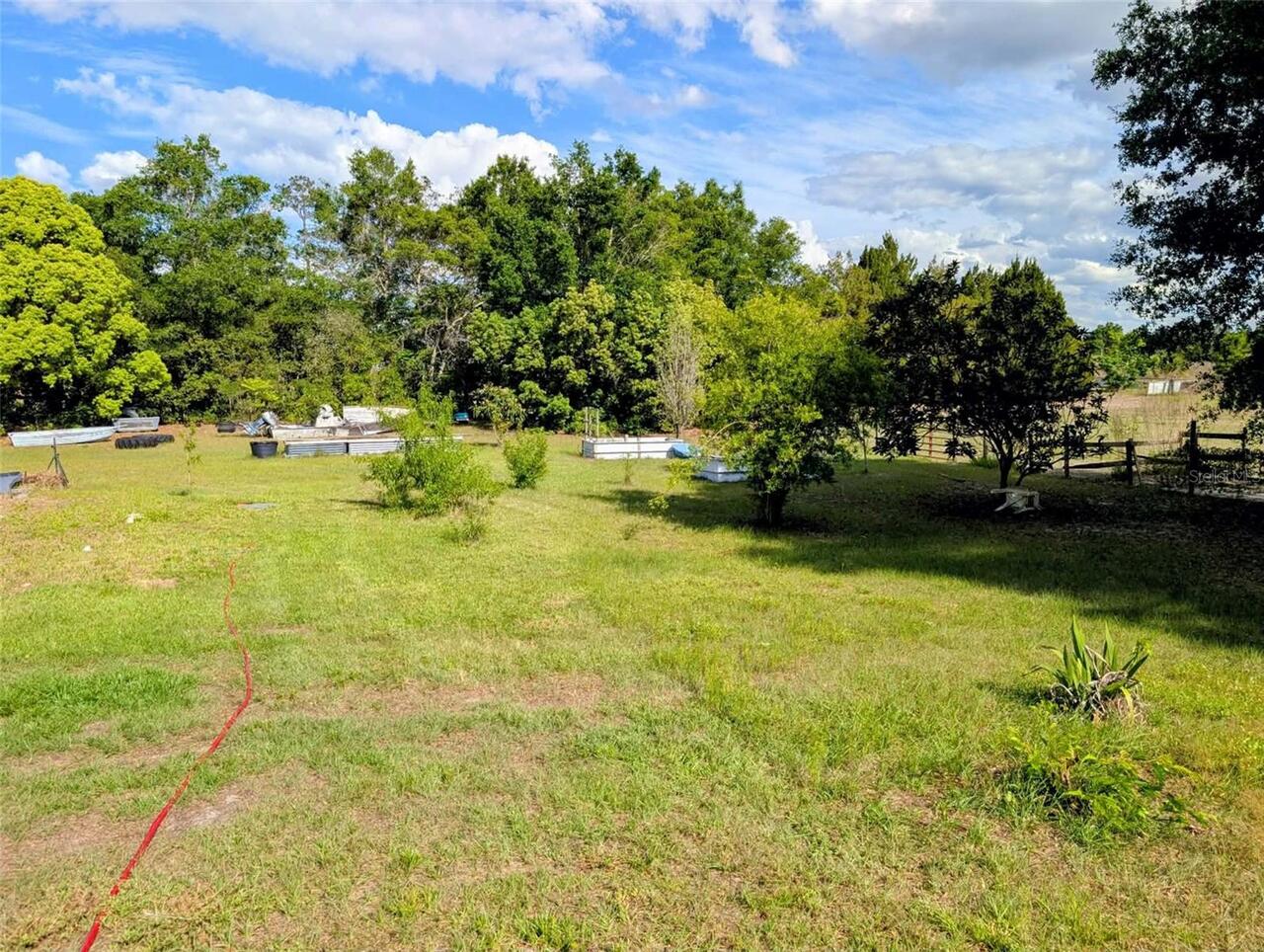 Listing Photo 19