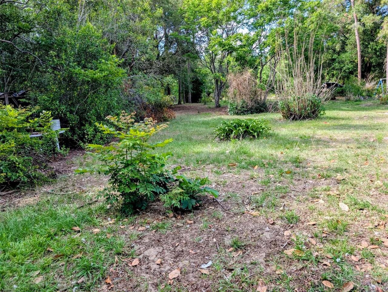 Listing Photo 21