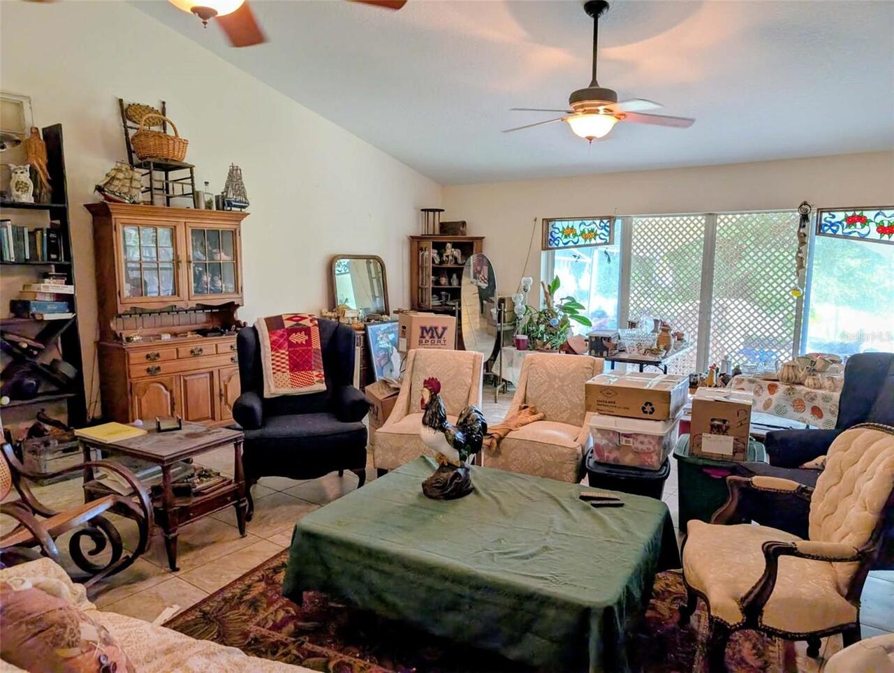 Listing Photo 7