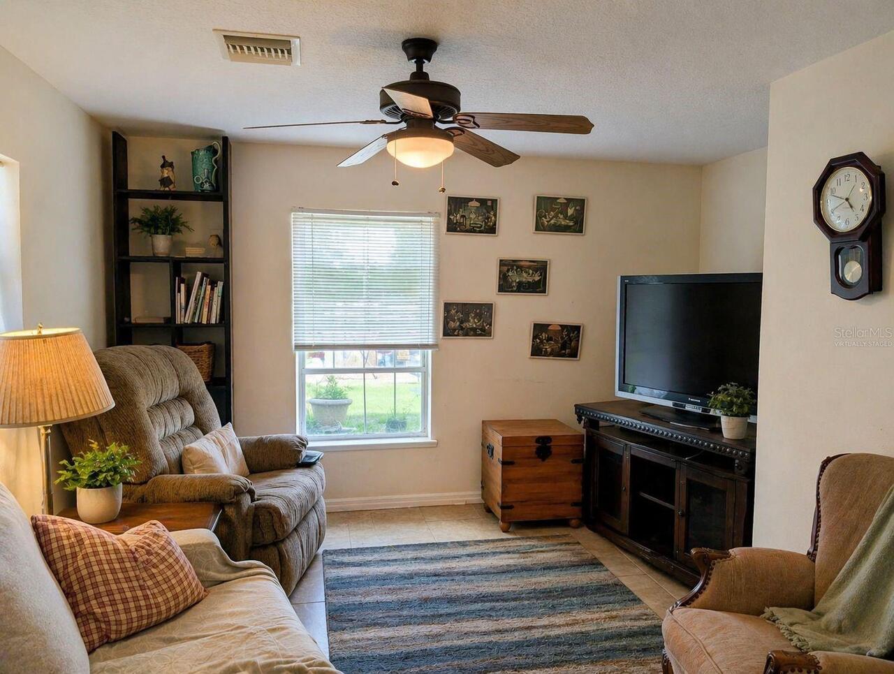 Listing Photo 13