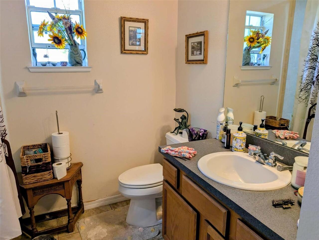 Listing Photo 14
