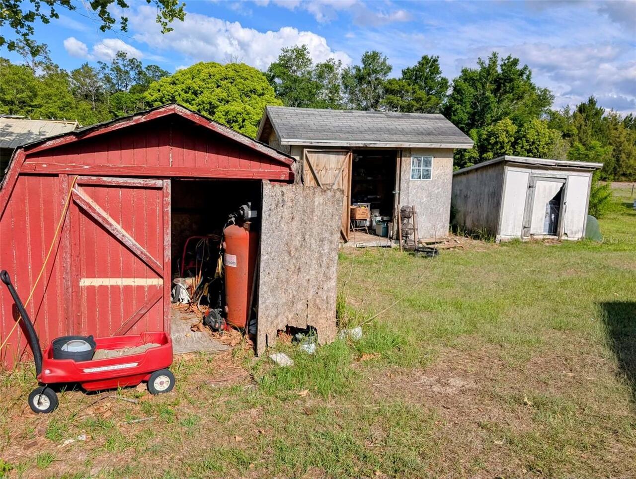 Listing Photo 23