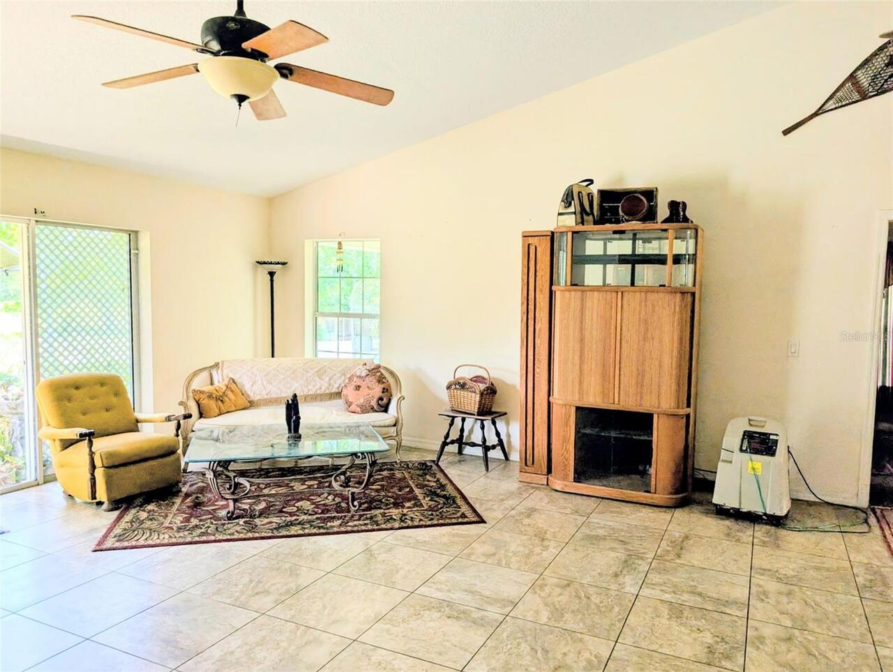 Listing Photo 8