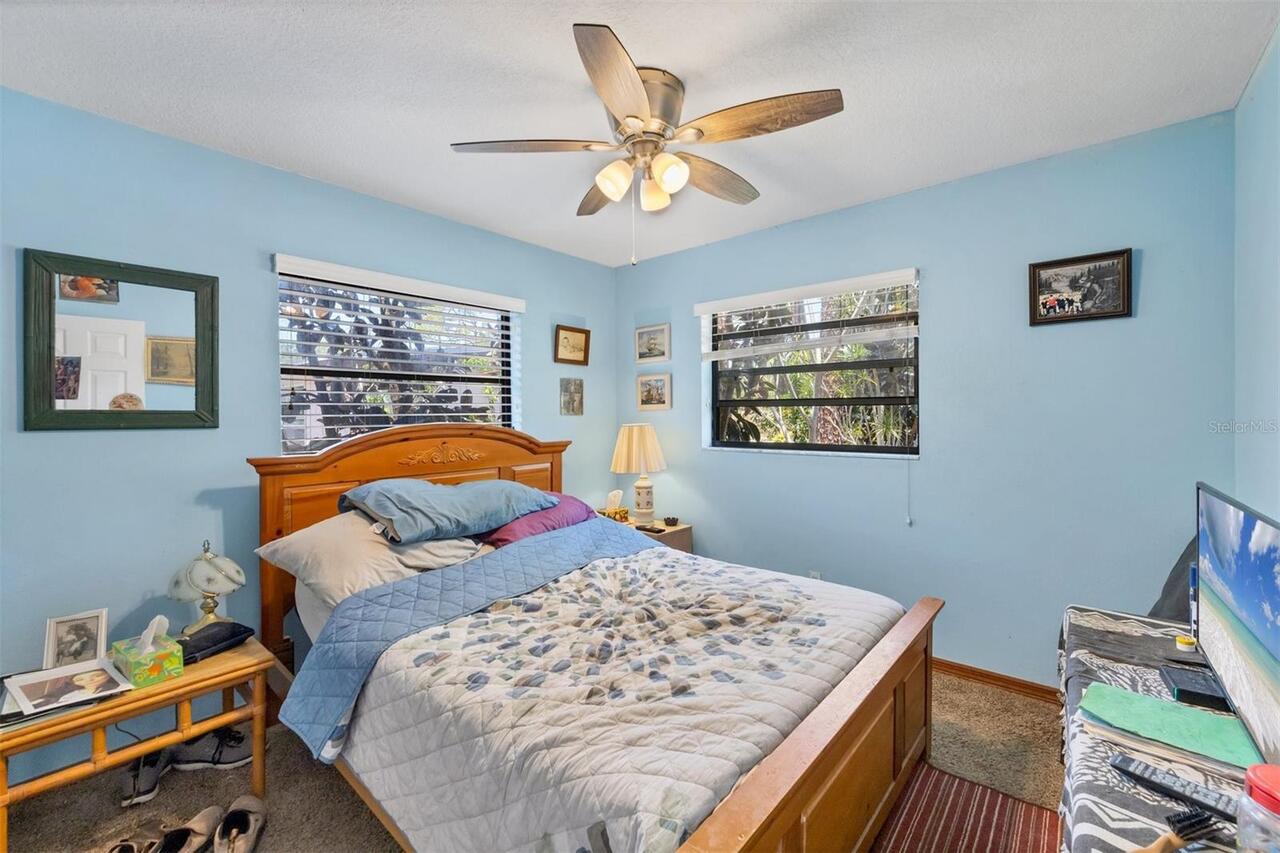 Listing Photo 20