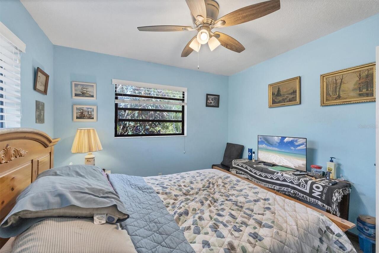 Listing Photo 21