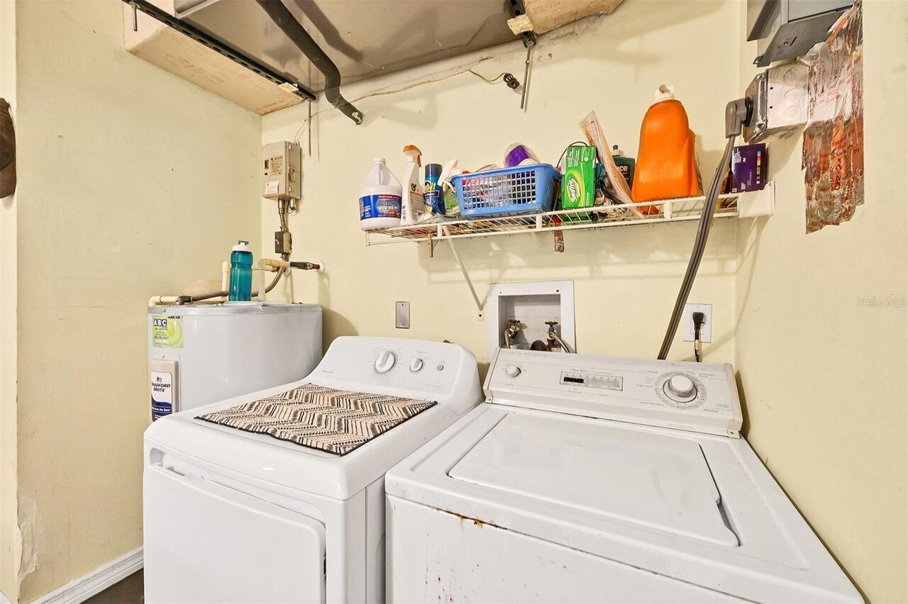 Listing Photo 27